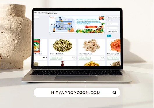 Personal Portfolio Images